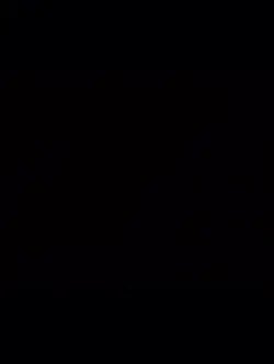 Rumi edit