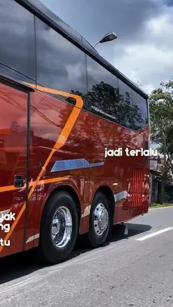 SIANG-SIANG KEPIKIRA