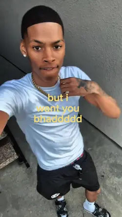 Leave you alone