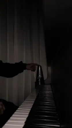 LOVE STORY SLOWED