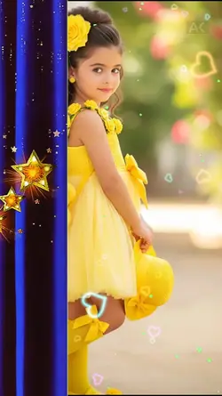 Masoom Si Gurya Meri