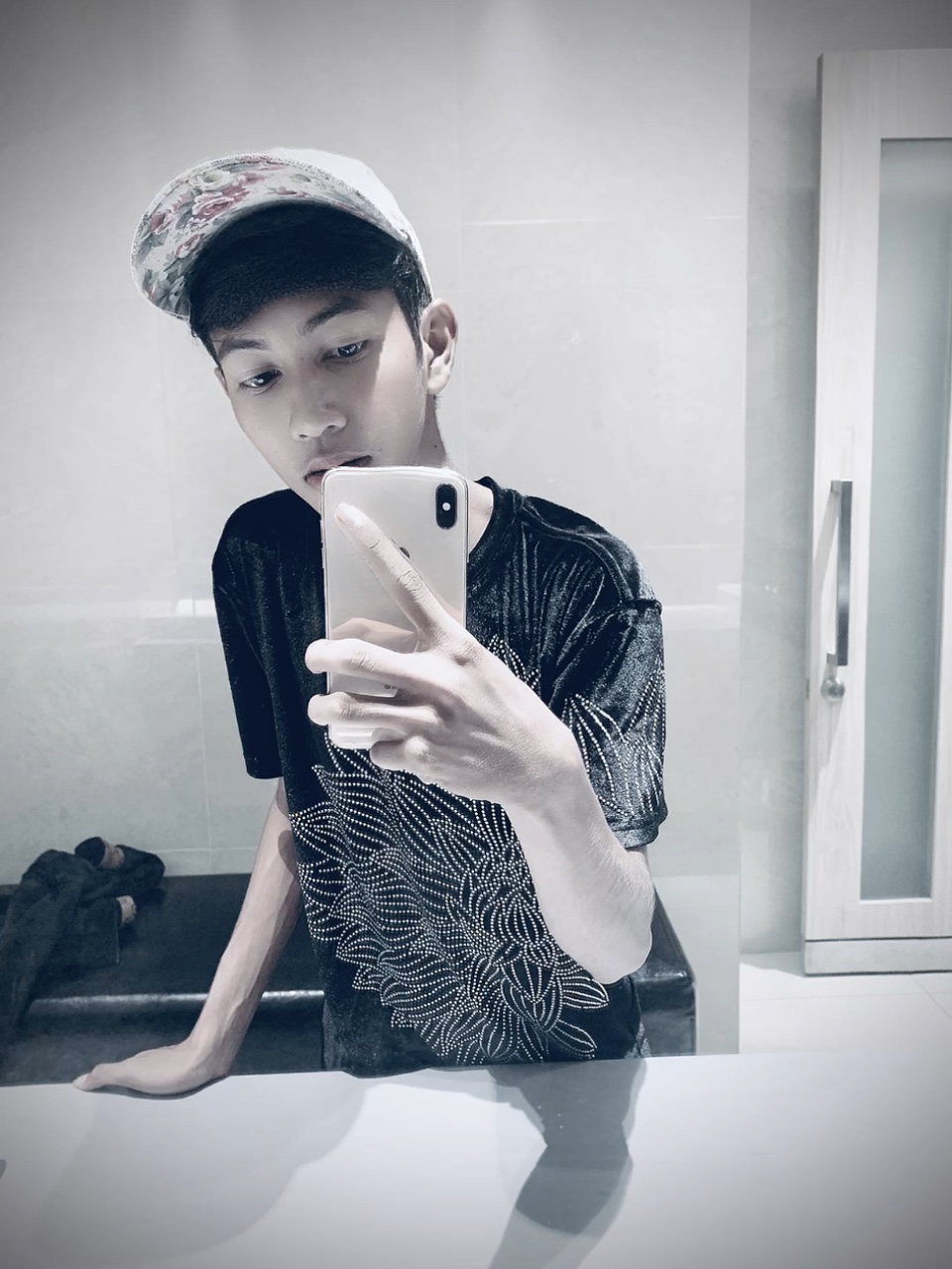 Thai ot nak luv 