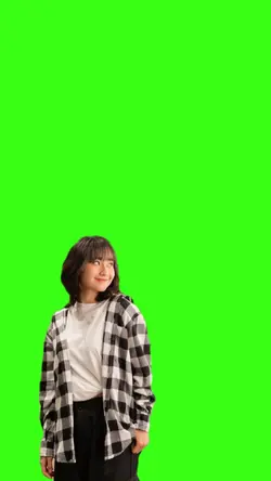 fotbar freya jkt 48