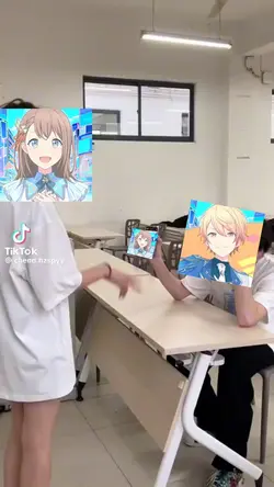 自由にお使いください！