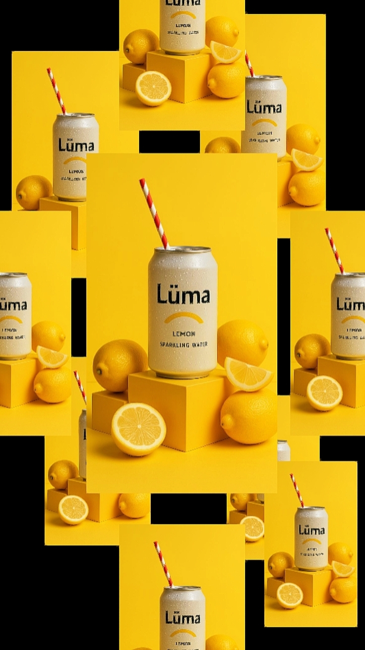 Productos de promoción