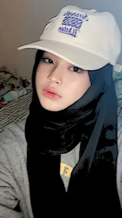 jj Nias ohe danga gu