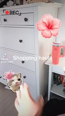 Haul