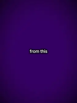 fromthistothis