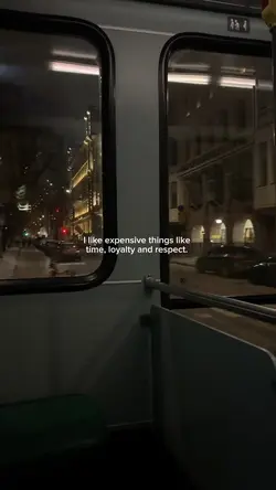 Trend quote 