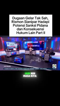 Hotroom