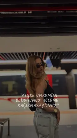 Yazı akımları