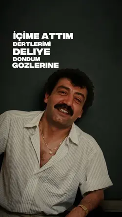 RESMİMİZE