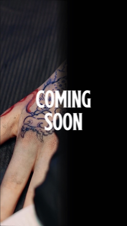 Tatuagem