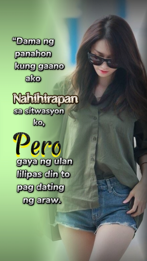 HUGOT