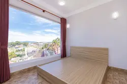 Level 4: Luxury Life