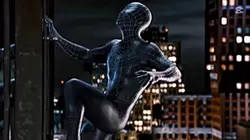 Spidy