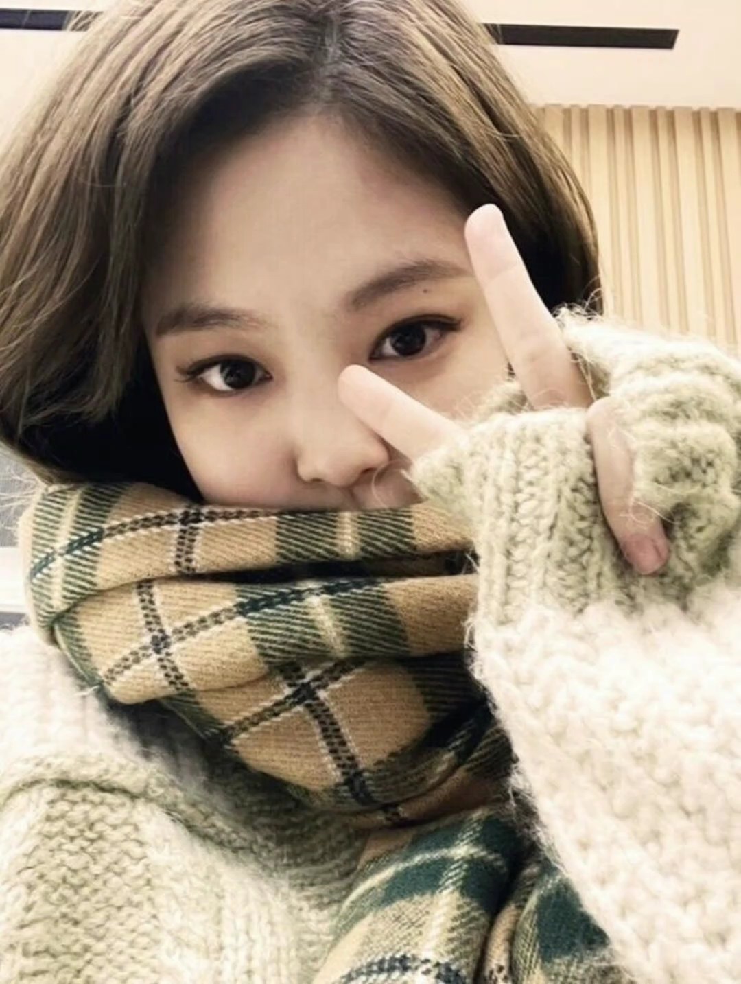 cok hizli artiyoruzz