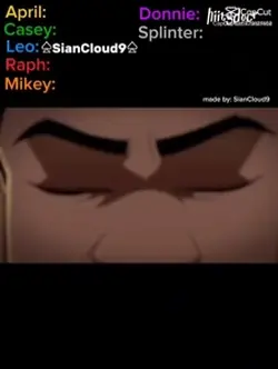 Casey Voiceover-^^