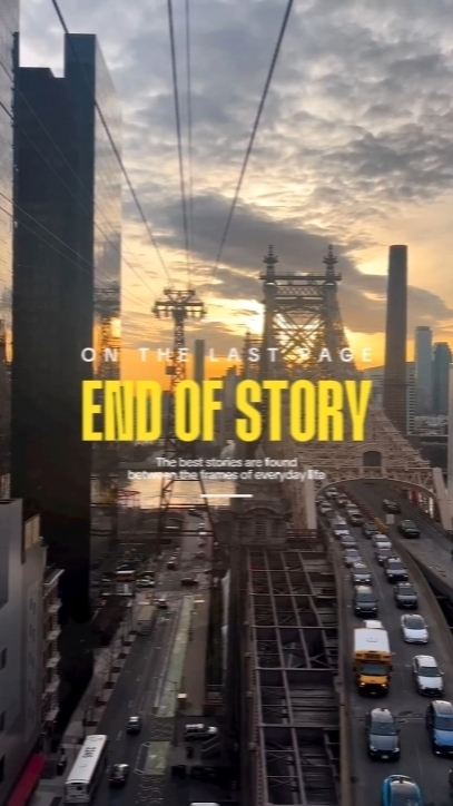 Cinematográfico 