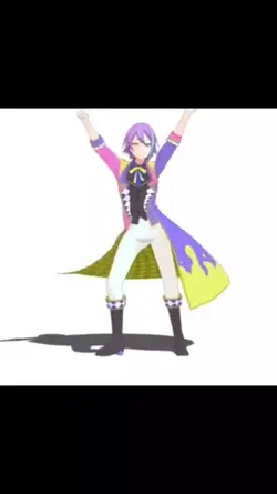what have I done