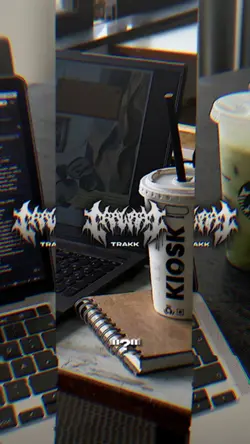 TREND BRAZILIAN SOUN