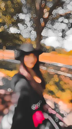 Viral SLOMO 🔥💯