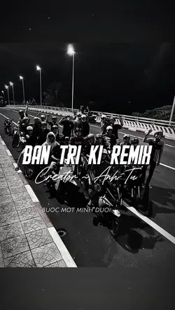 BẠN TRI KỶ