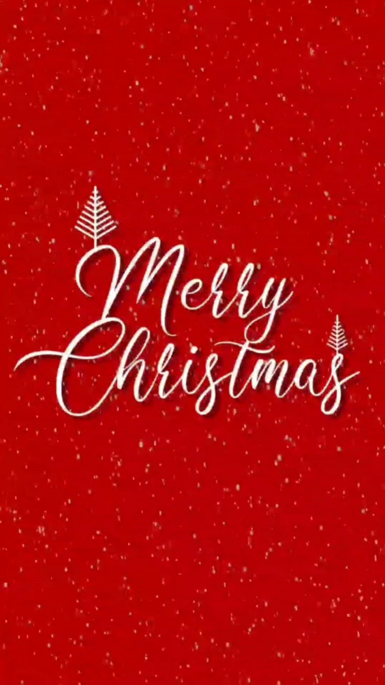 VLOG NAVIDAD 
