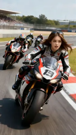 MotoGP