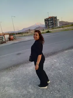 Gün batımı