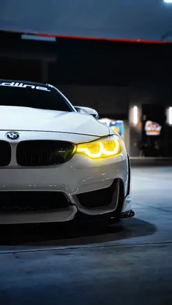 AURA EDIT ❤️‍🔥