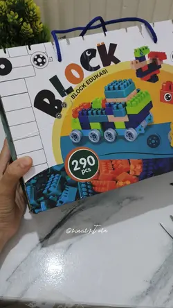 affiliate lego
