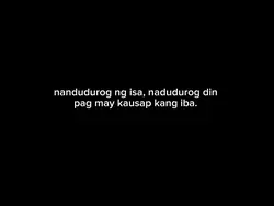 related mlbb