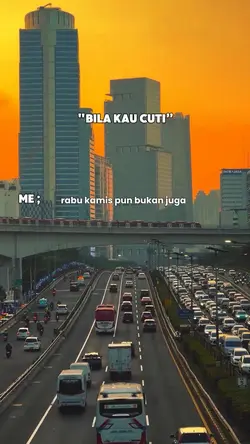 ๐ซ