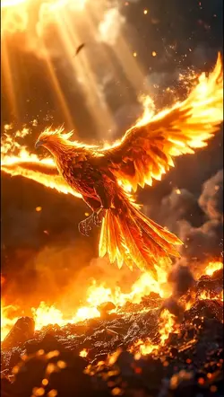 Phoenix