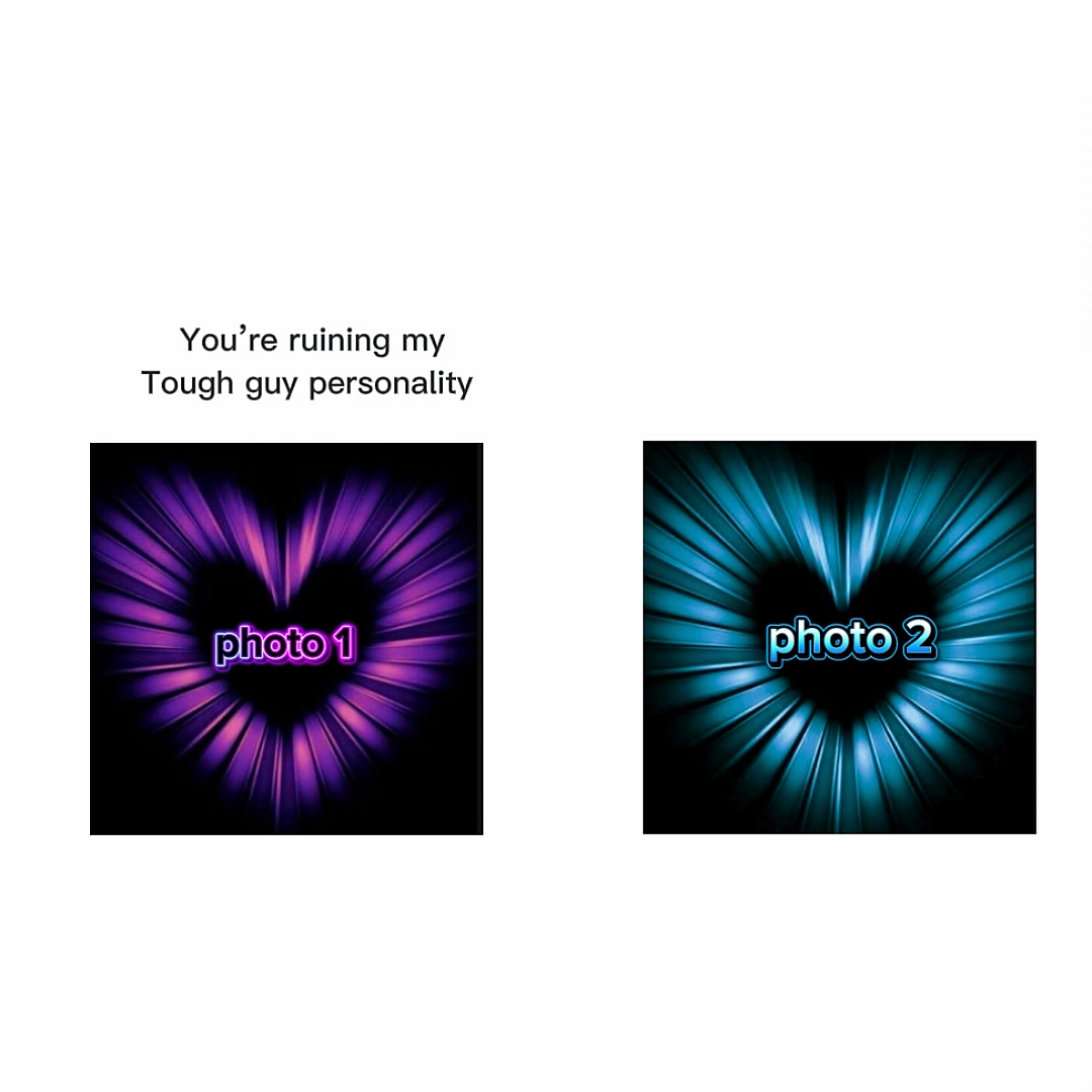 NEW EDIT SAIMON