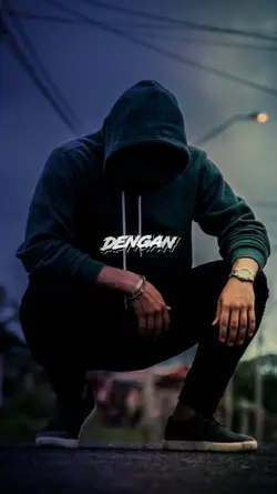 kata kata keren