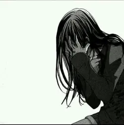 trop longtemps