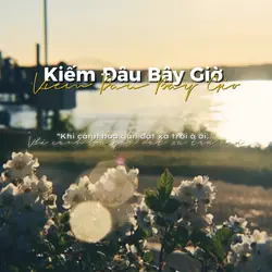 1 ảnh Lyrics 