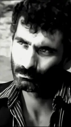KÜRDİ