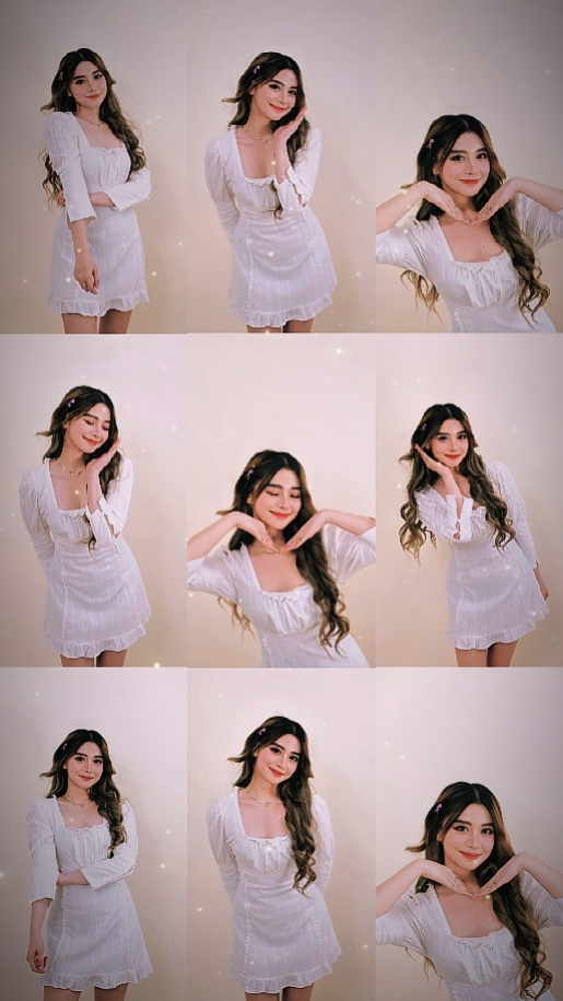 9PICS UNFOLD
