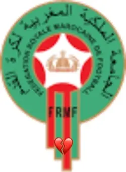Morocco edit