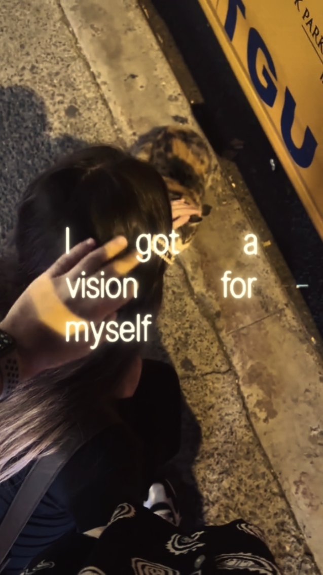 사용