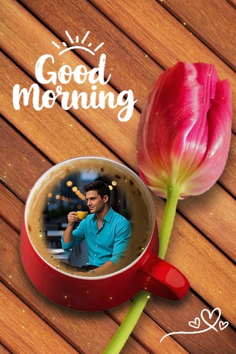 Bom Dia