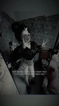 CƯỚI CHÍNH REMIX