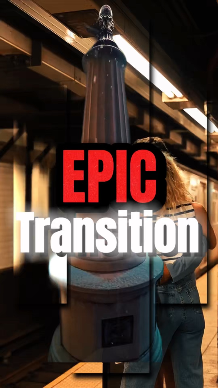 TRANSISYON SA EPIC 
