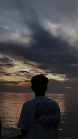 HAMARI ADHURI KAHANI