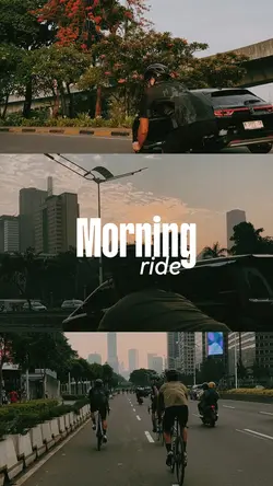 cyclistlyfe