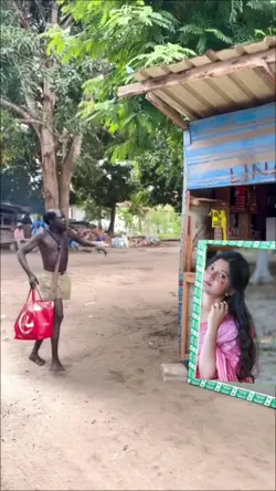viral video