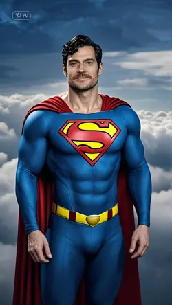 EFEITO SUPERMAN 